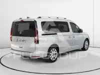 2023 Volkswagen Caddy