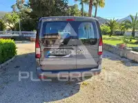 2023 Volkswagen Caddy