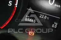 2023 Volkswagen Caddy