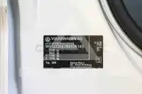 2023 Volkswagen Caddy