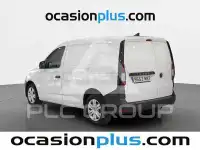 2023 Volkswagen Caddy