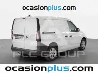 2023 Volkswagen Caddy