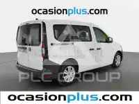 2023 Volkswagen Caddy