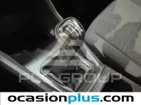 2023 Volkswagen Caddy