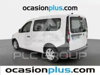 2023 Volkswagen Caddy