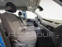 2023 Volkswagen Caddy