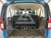 2023 Volkswagen Caddy