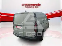 2023 Volkswagen Caddy