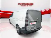 2023 Volkswagen Caddy