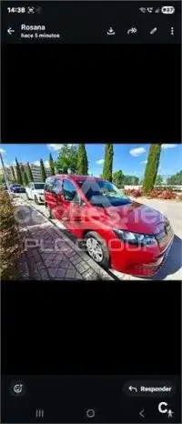 2023 Volkswagen Caddy