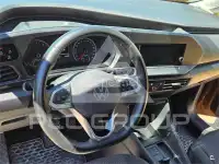 2023 Volkswagen Caddy