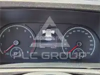 2023 Volkswagen Caddy