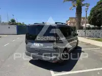 2023 Volkswagen Caddy