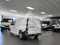 2023 Volkswagen Caddy