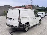 2023 Volkswagen Caddy