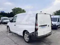2023 Volkswagen Caddy