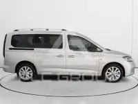 2023 Volkswagen Caddy