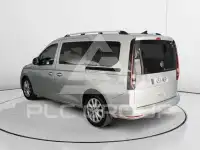 2023 Volkswagen Caddy