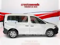 2023 Volkswagen Caddy