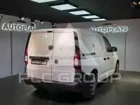 2023 Volkswagen Caddy