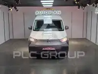 2023 Volkswagen Caddy