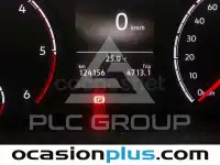 2023 Volkswagen Caddy