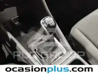 2023 Volkswagen Caddy