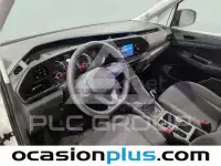 2023 Volkswagen Caddy