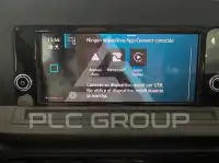2023 Volkswagen Caddy