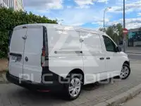 2023 Volkswagen Caddy