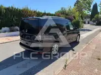 2023 Volkswagen Caddy