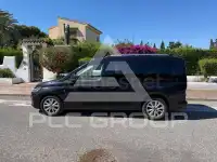 2023 Volkswagen Caddy
