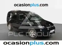 2023 Volkswagen Caddy