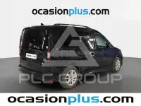 2023 Volkswagen Caddy