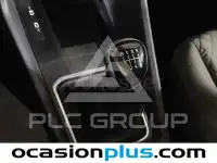 2023 Volkswagen Caddy