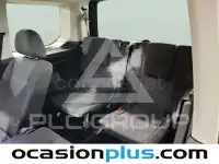 2023 Volkswagen Caddy