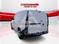 2023 Volkswagen Caddy
