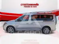 2023 Volkswagen Caddy