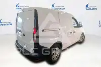 2023 Volkswagen Caddy