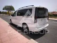 2023 Volkswagen Caddy