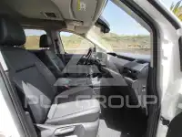 2023 Volkswagen Caddy