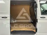 2023 Volkswagen Transporter