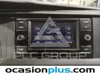 2023 Volkswagen Transporter