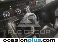 2023 Volkswagen Transporter