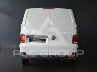 2023 Volkswagen Transporter
