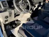 2023 Volkswagen Crafter