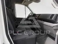 2023 Volkswagen Crafter