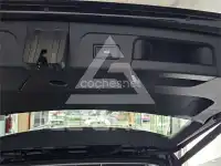2023 Volkswagen Touran