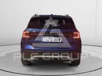 2023 Volkswagen T-Cross