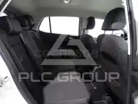 2023 Volkswagen T-Cross